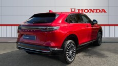 Honda E Ny1 150kW Advance 69kWh 5dr Auto Electric Hatchback